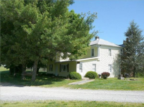 Hotels in Box Elder County